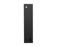 Microsoft Xbox Series S 1TB Czarny - 1375884 - zdjęcie 4